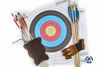 Тир “Лучник” — Екскурсії та розваги для шкільних класів! - <ro>Изображение</ro><ru>Изображение</ru> #1, <ru>Объявление</ru> #1752020