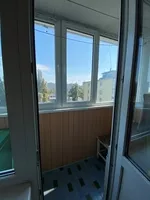 БЕЗ%, 3кімн 58м2 Івана Виговського 2 Гречко парк Дубки станції Сирець Нивки Київ - <ro>Изображение</ro><ru>Изображение</ru> #4, <ru>Объявление</ru> #1751833