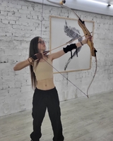 Тир “Лучник” — Екскурсії та розваги для шкільних класів! - <ro>Изображение</ro><ru>Изображение</ru> #4, <ru>Объявление</ru> #1752020