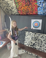 Тир “Лучник” — Екскурсії та розваги для шкільних класів! - <ro>Изображение</ro><ru>Изображение</ru> #5, <ru>Объявление</ru> #1752020