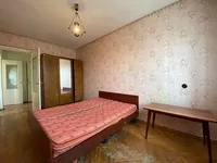 БЕЗ%, 3кімн 58м2 Івана Виговського 2 Гречко парк Дубки станції Сирець Нивки Київ - <ro>Изображение</ro><ru>Изображение</ru> #6, <ru>Объявление</ru> #1751833