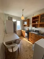 БЕЗ%, 3кімн 58м2 Івана Виговського 2 Гречко парк Дубки станції Сирець Нивки Київ - <ro>Изображение</ro><ru>Изображение</ru> #8, <ru>Объявление</ru> #1751833