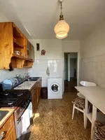 БЕЗ%, 3кімн 58м2 Івана Виговського 2 Гречко парк Дубки станції Сирець Нивки Київ - <ro>Изображение</ro><ru>Изображение</ru> #9, <ru>Объявление</ru> #1751833