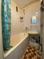 БЕЗ%, 3кімн 58м2 Івана Виговського 2 Гречко парк Дубки станції Сирець Нивки Київ - <ro>Изображение</ro><ru>Изображение</ru> #10, <ru>Объявление</ru> #1751833