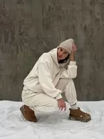 Зимовий жіночий одяг DIMITRA - українська якість! - <ro>Изображение</ro><ru>Изображение</ru> #2, <ru>Объявление</ru> #1751944