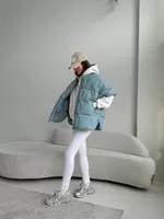 Зимовий жіночий одяг DIMITRA - українська якість! - <ro>Изображение</ro><ru>Изображение</ru> #3, <ru>Объявление</ru> #1751944