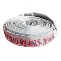 Пожежні рукави від виробника — професійна якість за чесною ціною - <ro>Изображение</ro><ru>Изображение</ru> #4, <ru>Объявление</ru> #1751993