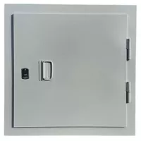 Протипожежні двері та люки від виробника — безпека об’єкта - <ro>Изображение</ro><ru>Изображение</ru> #7, <ru>Объявление</ru> #1751991