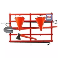 Пожежні щити та стенди від виробника — надійний захист для об’єкта за чесною ціною - <ro>Изображение</ro><ru>Изображение</ru> #1, <ru>Объявление</ru> #1751979