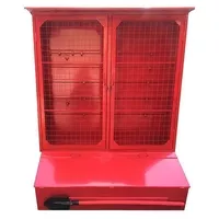 Пожежні щити та стенди від виробника — надійний захист для об’єкта за чесною ціною - <ro>Изображение</ro><ru>Изображение</ru> #6, <ru>Объявление</ru> #1751979