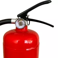 Вогнегасники оптом у Києві — сертифікована безпека без переплат.  - <ro>Изображение</ro><ru>Изображение</ru> #3, <ru>Объявление</ru> #1752004