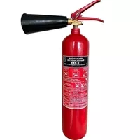 Вогнегасники оптом у Києві — сертифікована безпека без переплат.  - <ro>Изображение</ro><ru>Изображение</ru> #5, <ru>Объявление</ru> #1752004