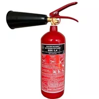 Вогнегасники оптом у Києві — сертифікована безпека без переплат.  - <ro>Изображение</ro><ru>Изображение</ru> #7, <ru>Объявление</ru> #1752004