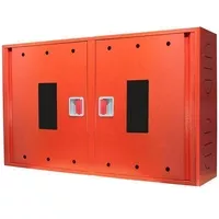 Пожежні шафи під ключ — захищене та зручне зберігання обладнання.  - <ro>Изображение</ro><ru>Изображение</ru> #1, <ru>Объявление</ru> #1752006