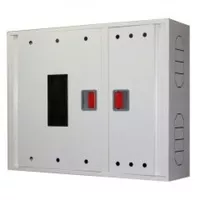 Пожежні шафи під ключ — захищене та зручне зберігання обладнання.  - <ro>Изображение</ro><ru>Изображение</ru> #3, <ru>Объявление</ru> #1752006