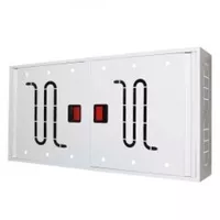 Пожежні шафи під ключ — захищене та зручне зберігання обладнання.  - <ro>Изображение</ro><ru>Изображение</ru> #4, <ru>Объявление</ru> #1752006