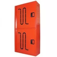 Пожежні шафи під ключ — захищене та зручне зберігання обладнання.  - <ro>Изображение</ro><ru>Изображение</ru> #6, <ru>Объявление</ru> #1752006