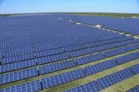 Сонячні електростанції "під ключ" для бізнесу - <ro>Изображение</ro><ru>Изображение</ru> #3, <ru>Объявление</ru> #1751977