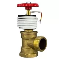 Пожежне обладнання для надійного захисту об’єкта з доставкою по Україні - <ro>Изображение</ro><ru>Изображение</ru> #1, <ru>Объявление</ru> #1752005