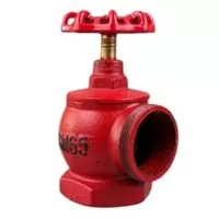 Пожежне обладнання для надійного захисту об’єкта з доставкою по Україні - <ro>Изображение</ro><ru>Изображение</ru> #2, <ru>Объявление</ru> #1752005