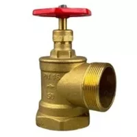 Пожежне обладнання для надійного захисту об’єкта з доставкою по Україні - <ro>Изображение</ro><ru>Изображение</ru> #3, <ru>Объявление</ru> #1752005