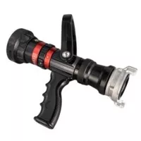 Пожежне обладнання для надійного захисту об’єкта з доставкою по Україні - <ro>Изображение</ro><ru>Изображение</ru> #4, <ru>Объявление</ru> #1752005