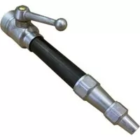 Пожежне обладнання для надійного захисту об’єкта з доставкою по Україні - <ro>Изображение</ro><ru>Изображение</ru> #6, <ru>Объявление</ru> #1752005