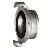 Пожежне обладнання для надійного захисту об’єкта з доставкою по Україні - <ro>Изображение</ro><ru>Изображение</ru> #7, <ru>Объявление</ru> #1752005