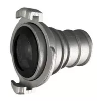 Пожежне обладнання для надійного захисту об’єкта з доставкою по Україні - <ro>Изображение</ro><ru>Изображение</ru> #8, <ru>Объявление</ru> #1752005