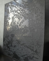 Нанесення декоративної штукатурки у Києві та області - <ro>Изображение</ro><ru>Изображение</ru> #1, <ru>Объявление</ru> #1752019