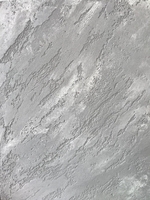 Нанесення декоративної штукатурки у Києві та області - <ro>Изображение</ro><ru>Изображение</ru> #2, <ru>Объявление</ru> #1752019