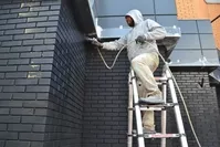 Профессиональная покраска стен, которая выглядит дорого и служит долго! - <ro>Изображение</ro><ru>Изображение</ru> #2, <ru>Объявление</ru> #1751999