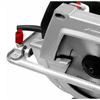 Якісна пила дискова Forte CS 200 TS з доставкою - Vitaltechno - <ro>Изображение</ro><ru>Изображение</ru> #3, <ru>Объявление</ru> #1751945