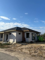 Будівництво бyдинків від фундамента до даxy - <ro>Изображение</ro><ru>Изображение</ru> #2, <ru>Объявление</ru> #1752260