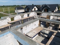 Будівництво будинків - від фундамента до даху - <ro>Изображение</ro><ru>Изображение</ru> #3, <ru>Объявление</ru> #1752123