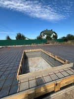 Будівництво бyдинків від фундамента до даxy - <ro>Изображение</ro><ru>Изображение</ru> #4, <ru>Объявление</ru> #1752260