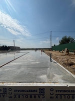 Будівництво будинків - від фундамента до даху - <ro>Изображение</ro><ru>Изображение</ru> #5, <ru>Объявление</ru> #1752123