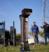 Продається професійна локація ГНБ – Underground Magnetics - <ro>Изображение</ro><ru>Изображение</ru> #1, <ru>Объявление</ru> #1752055