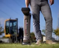 Продається професійна локація ГНБ – Underground Magnetics - <ro>Изображение</ro><ru>Изображение</ru> #3, <ru>Объявление</ru> #1752055