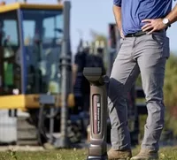 Продається професійна локація ГНБ – Underground Magnetics - <ro>Изображение</ro><ru>Изображение</ru> #5, <ru>Объявление</ru> #1752055