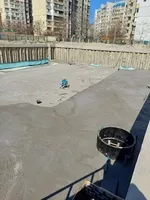 Бетонні роботи: фундаменти, стяжка, моноліт - <ro>Изображение</ro><ru>Изображение</ru> #4, <ru>Объявление</ru> #1752508