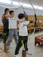 Новорічні свята у клубі «Лучник» - <ro>Изображение</ro><ru>Изображение</ru> #5, <ru>Объявление</ru> #1752315