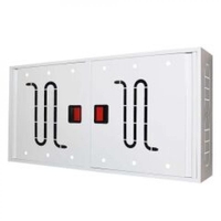 ПОЖЕЖНІ ШАФИ – надійне зберігання протипожежного обладнання. Киев - <ro>Изображение</ro><ru>Изображение</ru> #4, <ru>Объявление</ru> #1752377