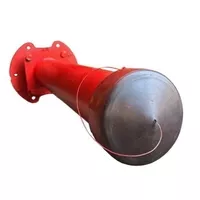 Обладнання для зовнішнього пожежогасіння: сертифікований захист інфраструктури - <ro>Изображение</ro><ru>Изображение</ru> #3, <ru>Объявление</ru> #1752502