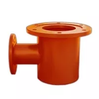 Обладнання для зовнішнього пожежогасіння: сертифікований захист інфраструктури - <ro>Изображение</ro><ru>Изображение</ru> #5, <ru>Объявление</ru> #1752502