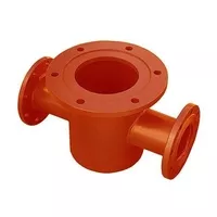 Обладнання для зовнішнього пожежогасіння: сертифікований захист інфраструктури - <ro>Изображение</ro><ru>Изображение</ru> #6, <ru>Объявление</ru> #1752502