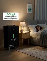 Зарядна станція HATCAT ALL-IN-ONE 5 кВт*г 4.2 кВт для дому та бізнесу - <ro>Изображение</ro><ru>Изображение</ru> #1, <ru>Объявление</ru> #1752447