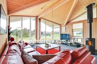 Вагонка (пропозиція від виробника = гарантія якості) - <ro>Изображение</ro><ru>Изображение</ru> #4, <ru>Объявление</ru> #1752547