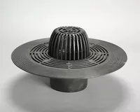 Вирва покрівельна, аератор - <ro>Изображение</ro><ru>Изображение</ru> #1, <ru>Объявление</ru> #1732674