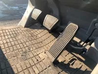 Бензиновий навантажувач Mitsubishi, напрацювання 2919 мотогодин. Модель: FGE20T - <ro>Изображение</ro><ru>Изображение</ru> #10, <ru>Объявление</ru> #1752512